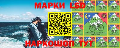MDMA Premium VHQ Бузулук
