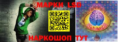 MDMA Premium VHQ Бузулук