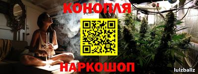 MDMA Premium VHQ Бузулук