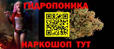 MDMA Premium VHQ Бузулук